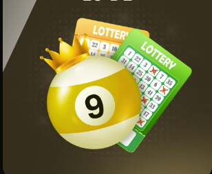 赖因德斯社媒晒与奖杯合照：很自豪赢得曼城生涯首冠