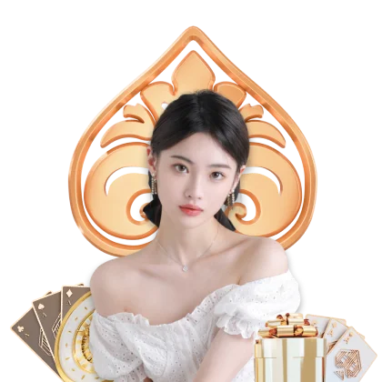 2026年3月31日CBA常规赛吉林vs上海直播【24直播网】