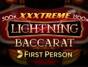 2026年4月5日足总杯1/4决赛南安普敦vs阿森纳直播【24直播网】