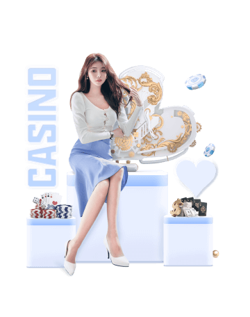 不容易！皇马2022年9月之后首次在西甲击败马竞