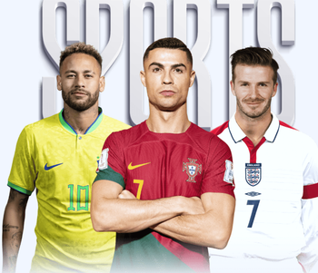 迅速再度领先！维尼修斯内切兜射，精彩弧线窜入球门远角