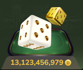 吉田麻也：若C罗去日本踢球的话他会感觉很好的