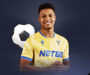 2026年4月1日CBA常规赛山东vs福建直播【24直播网】