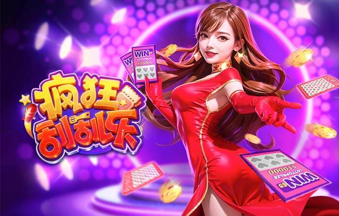 2026年3月31日亚洲杯预选赛塔吉克斯坦vs菲律宾直播【24直播网】