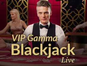 2026年3月31日亚洲杯预选赛尼泊尔vs老挝直播【24直播网】