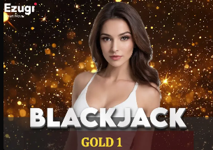 名宿：皮尔洛的战术设计在意甲首屈一指，但尤文正在失去愤怒