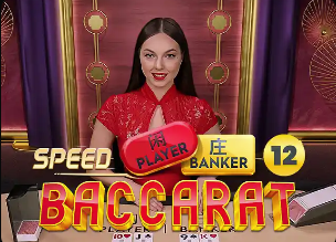 击败阿森纳捧杯，曼城最近8次联赛杯决赛全部取胜夺冠