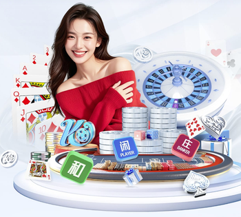 巴黎人报：马尤卢有望赶上巴黎对阵利物浦的欧冠1/4决赛