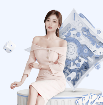 小法：莫拉塔是当今欧洲最好的射手之一，他和C罗的组合超棒