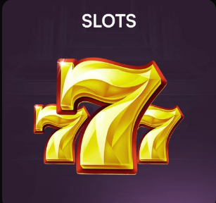 维尼修斯至今参加20场马德里德比，第2次取得进球