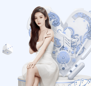 这脚太凶了！巴尔韦德背后踢倒巴埃纳被直红罚下，皇马10人作战