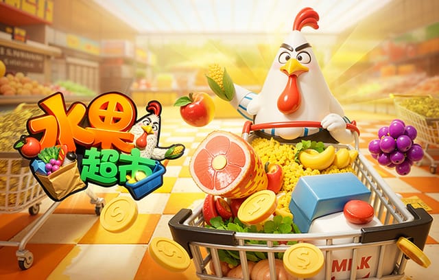 2026年3月31日CBA常规赛广东vs江苏直播【24直播网】