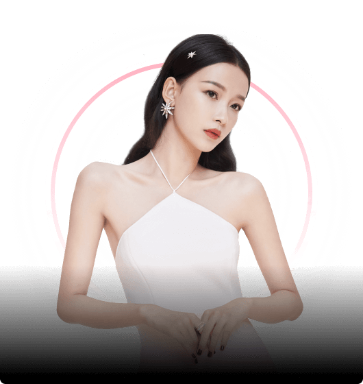 2026年3月31日亚洲杯预选赛印度vs中国香港直播【24直播网】