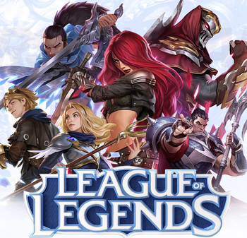 2026年4月1日CBA常规赛浙江vs北京直播【24直播网】