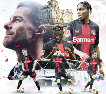 21岁之前单赛季意甲进球超过5粒，皮奥是三分制时代国米第四人