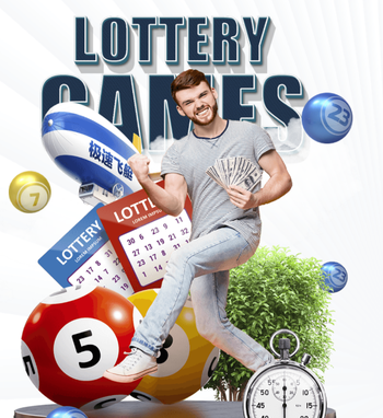 2026年3月31日亚洲杯预选赛新加坡vs孟加拉国直播【24直播网】