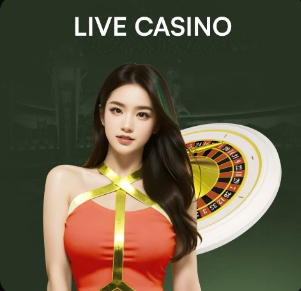 2026年3月31日亚洲杯预选赛尼泊尔vs老挝直播【24直播网】