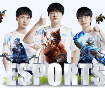 每体：巴萨有意今夏引进格里马尔多，转会费可能低于1500万欧