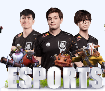 一头定乾坤！科曼当选欧冠决赛最佳球员