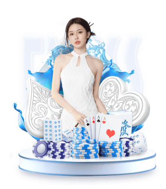 要守了！皇马第87分钟换下维尼修斯，卡雷拉斯登场