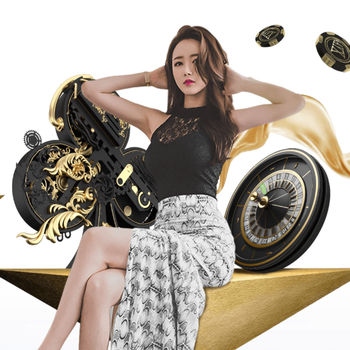 对阵曼城+马竞！维尼修斯连续2场比赛梅开二度，职业生涯首次