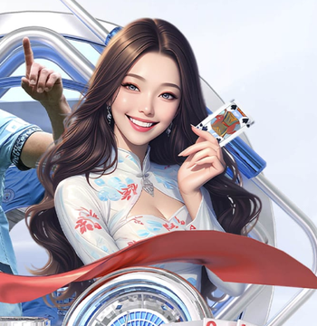 要守了！皇马第87分钟换下维尼修斯，卡雷拉斯登场