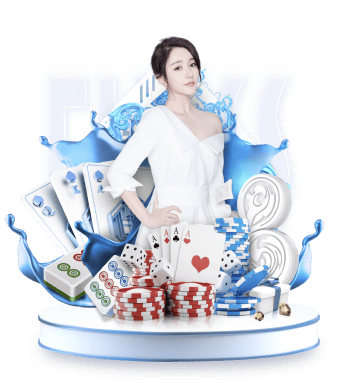 直面压力，于根伟将在本周二晚20:00开启直播