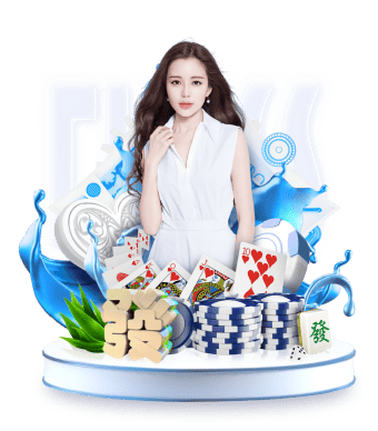 点射破门！维尼修斯近5个赛季联赛参与100球，西甲同期首人