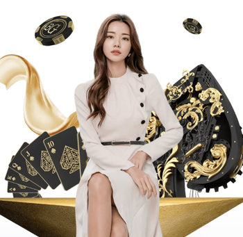 中超第3轮裁判：马宁执法京沪德比，本轮无麦麦提江、唐顺齐