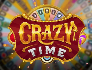 小法：莫拉塔是当今欧洲最好的射手之一，他和C罗的组合超棒