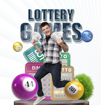 金刚弹珠官方赛车体育直播