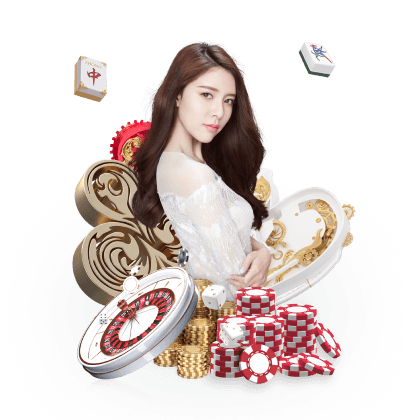 效率惊人！C罗2020年联赛进球世界第二 仅次于K联赛神人