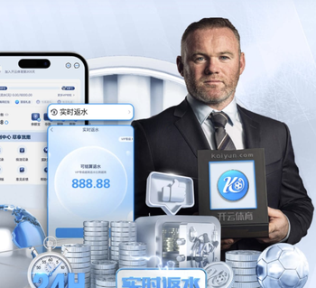 巴尔韦德在西甲马德里德比中吃到红牌，近17年皇马首人