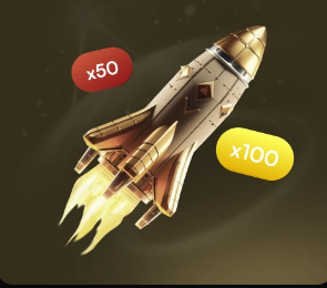 世体：约1万名纽卡球迷前往巴塞罗那远征，但只有2934人有票