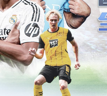 小蜘蛛本场数据：射门中框+助攻，5次抢断全场最多，获评7.4分