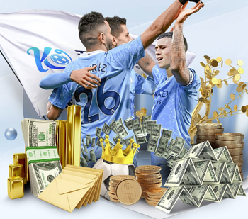 全市场：罗马主帅加斯佩里尼因嗓子失声，无法接受赛后采访