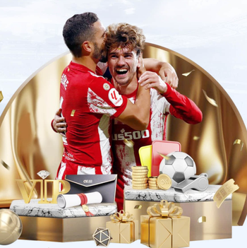 中超第3轮裁判：马宁执法京沪德比，本轮无麦麦提江、唐顺齐