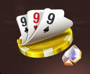 2026年4月1日NBA常规赛黄蜂vs篮网直播【24直播网】