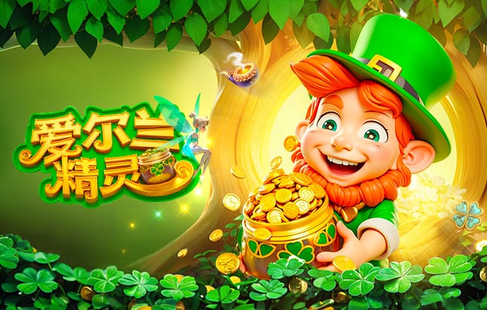 姆巴佩数据：替补32分钟0射门，15次触球3次丢失球权，评分6.9