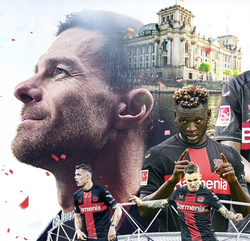 意甲积分榜：国米3轮不胜，领先优势缩小到6分！佛罗伦萨仍第16