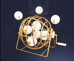 对阵迈阿密国际，纽约城主场观众人数45845人，俱乐部历史第二多