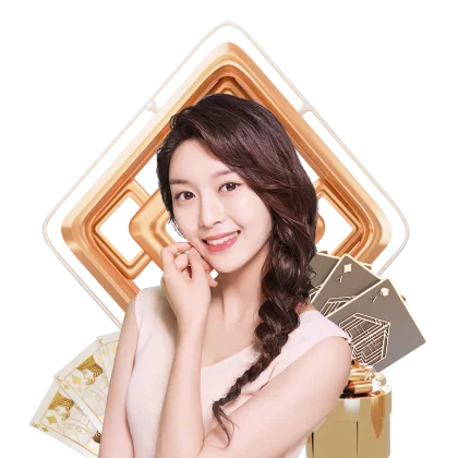 马竞后场送礼！巴尔韦德破门，皇马迅速连入两球反超！