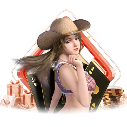 埃斯波西托本场数据：1粒进球，4射3正，1次错失良机，评分7.4分