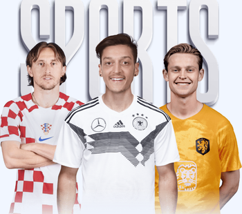 对阵迈阿密国际，纽约城主场观众人数45845人，俱乐部历史第二多