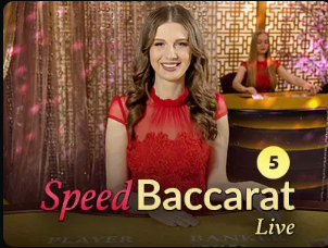 意天空：吉鲁同意与尤文签约2年 法国国脚将接替伊瓜因