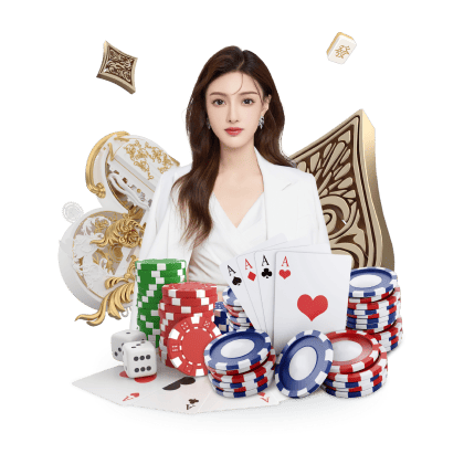 这脚太凶了！巴尔韦德背后踢倒巴埃纳被直红罚下，皇马10人作战