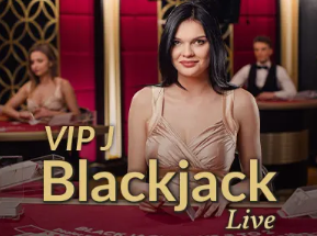 2026年4月4日中超第4轮上海海港vs云南玉昆直播【24直播网】