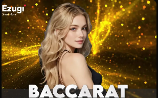 姆总来了！第63分钟，姆巴佩登场换下皮塔奇