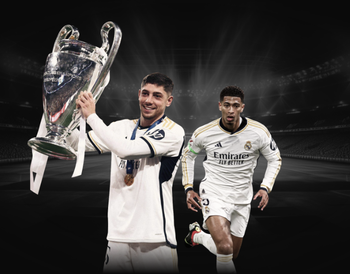 国米错失绝杀！皮奥禁区内倚住防守转身扫射，德赫亚神勇侧扑化解