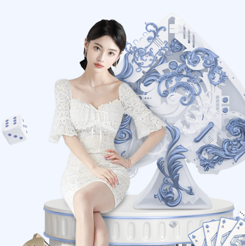 进球+直红！巴尔韦德数据：4射3正1进球1红牌1中框，评分7.5